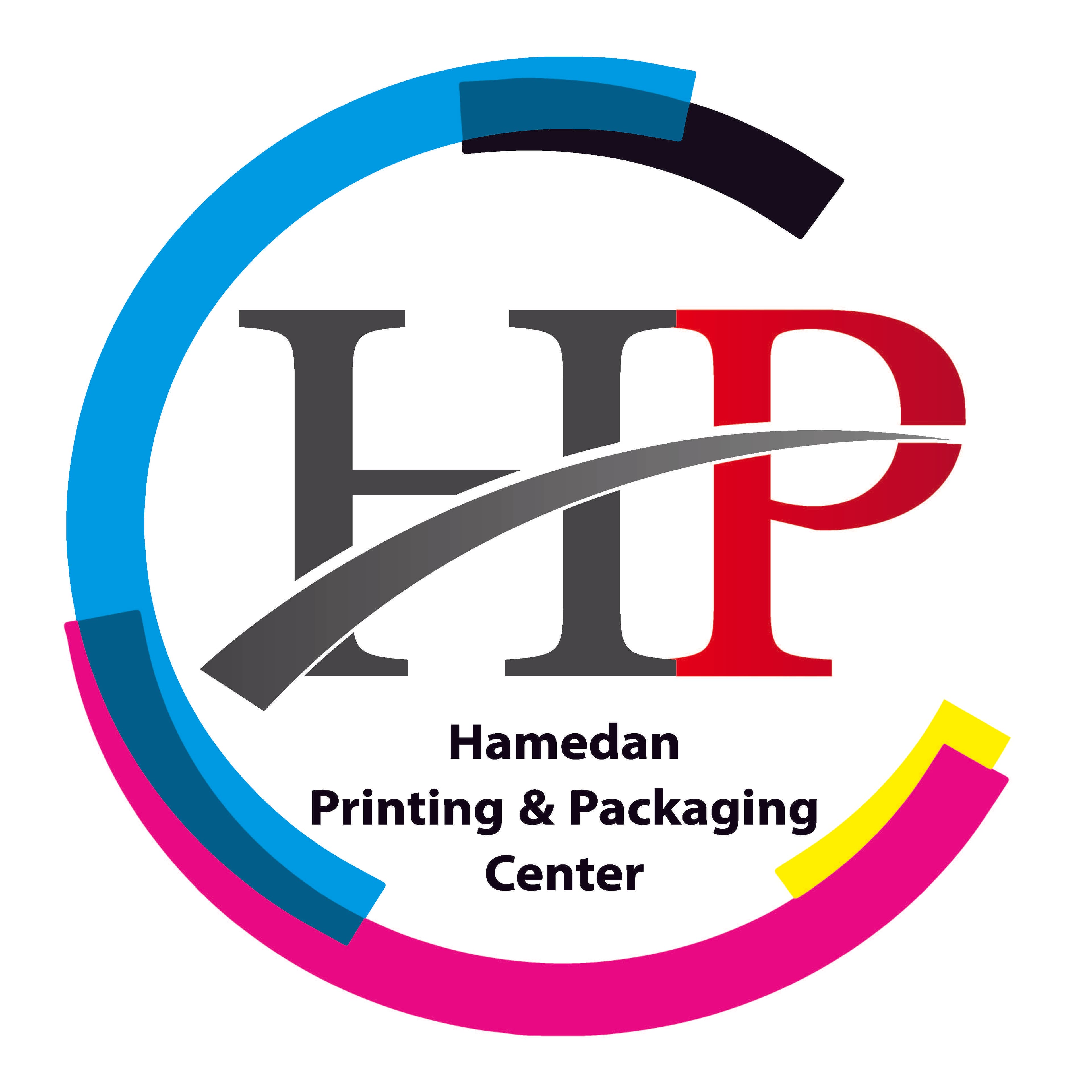 Supplier Logo